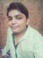 Ujjawal Kumar