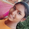 PRATIKSHA PATEL 