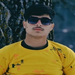 ARFATAMINBHAT