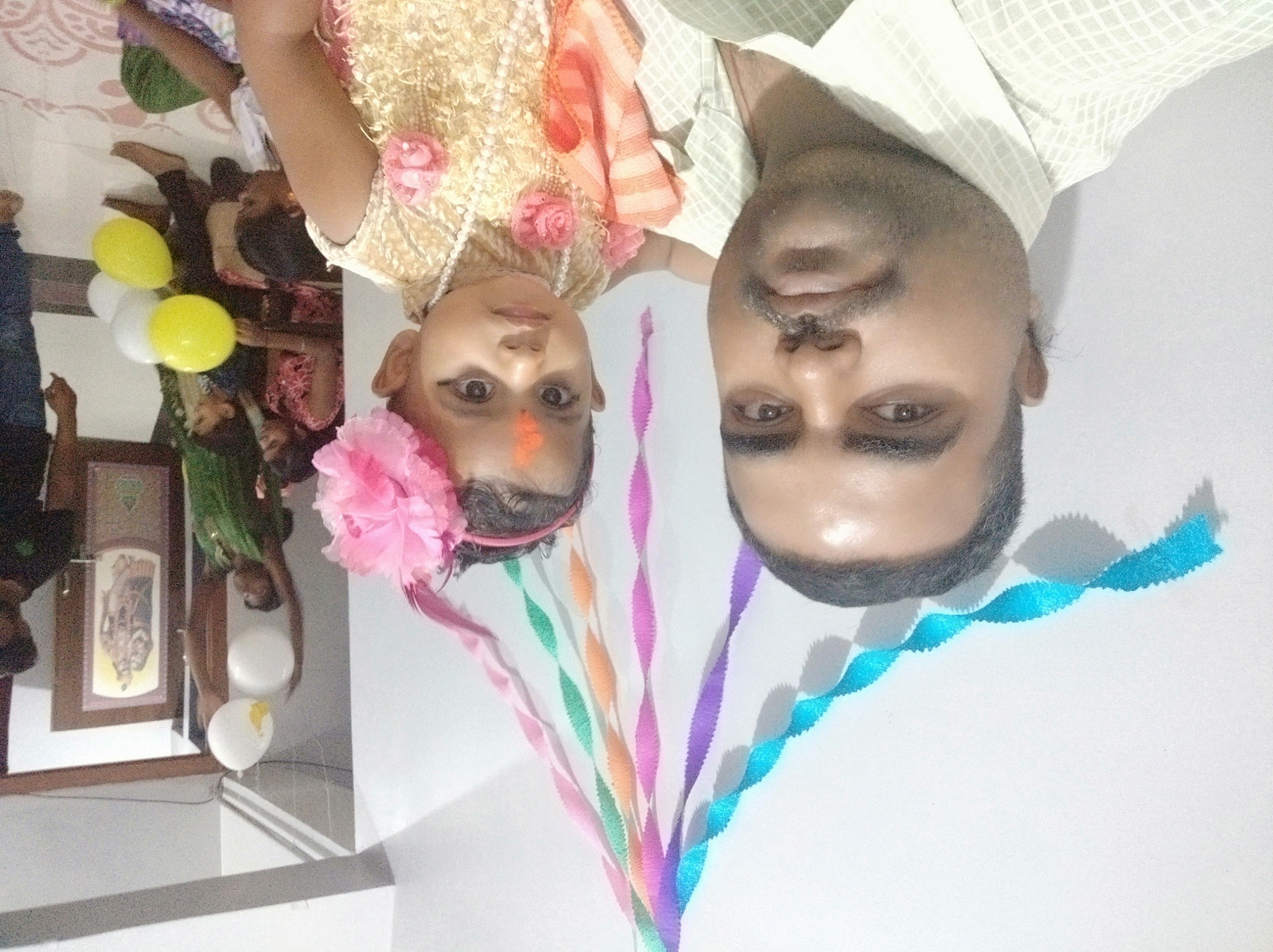 kranti rawat