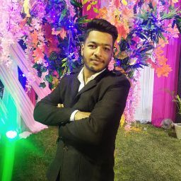 Gagan Verma