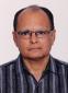 phamshah@gmail.com