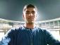 Sumit kumar_161