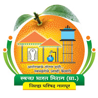 Zilla Parishad Nagpur