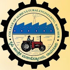SIDDHRAMNDEVOOR