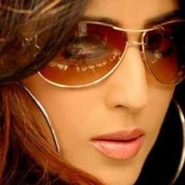 divya teja