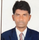 Sanjit Mandal
