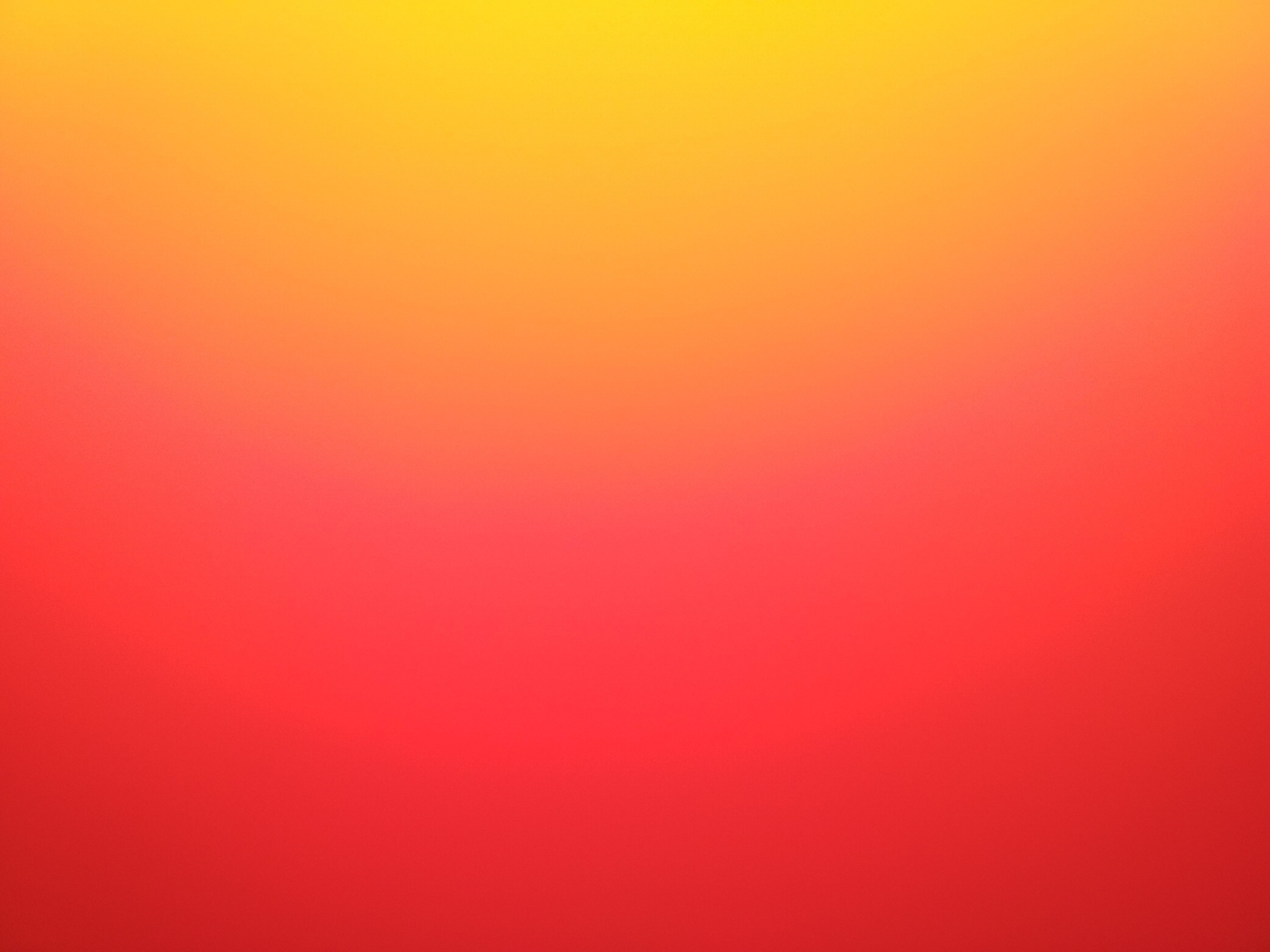 Rupesh_720