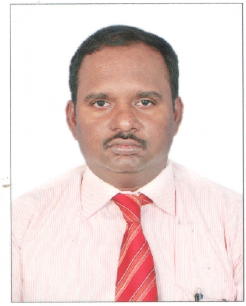 Selva kumar