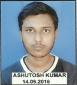 ASHUTOSH KUMAR_78