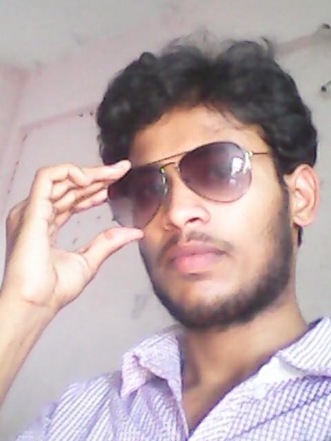 KURUVA VENU