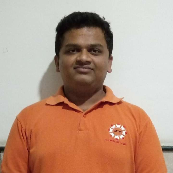 Mansoor_Chetlu
