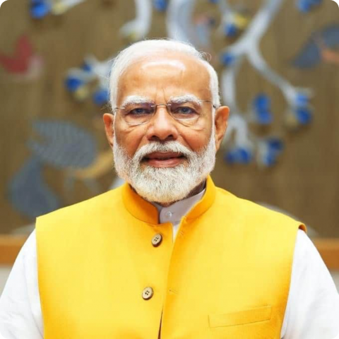 Aman Kumar Pandey 