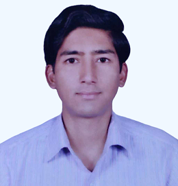 Prakash Singh Adhikari