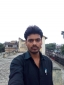Bhupendra Kumar