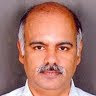 Narayanaswamy VK