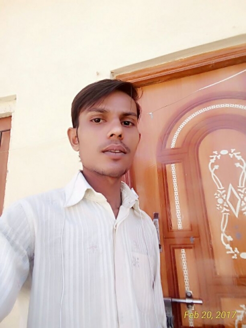 manoi jadhav