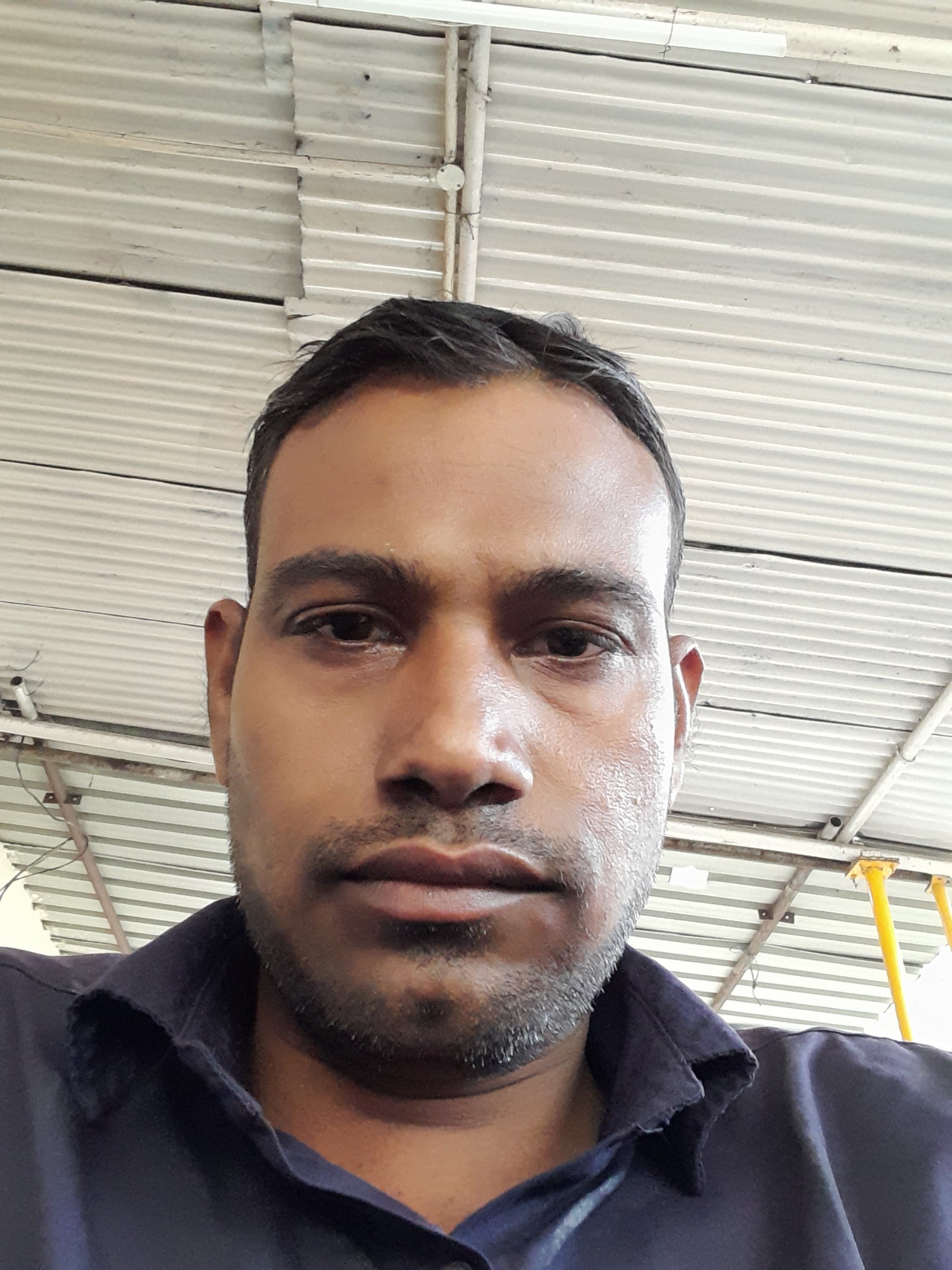 imrankhan_244