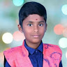Gowtham Kumar T