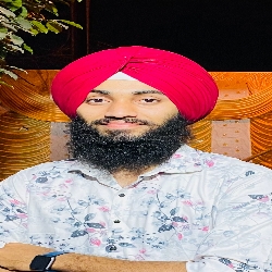 Jagjeetsingh Bhagwansingh Asarjanwale
