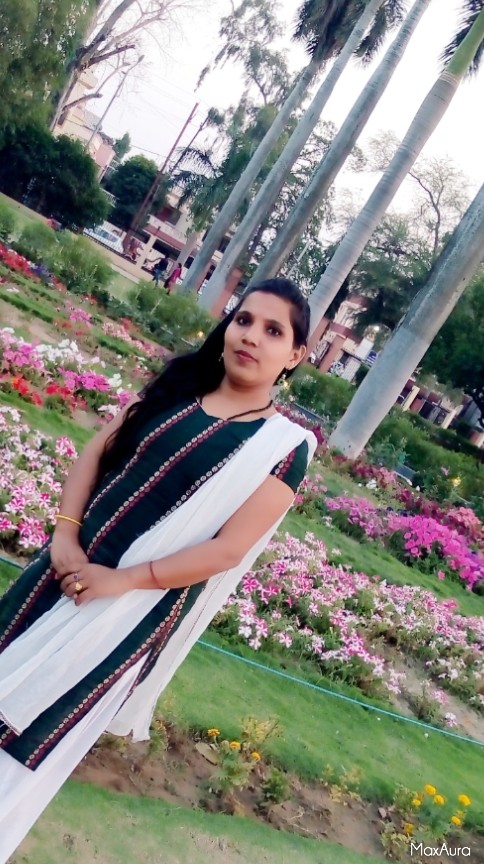 jyoti patel_1