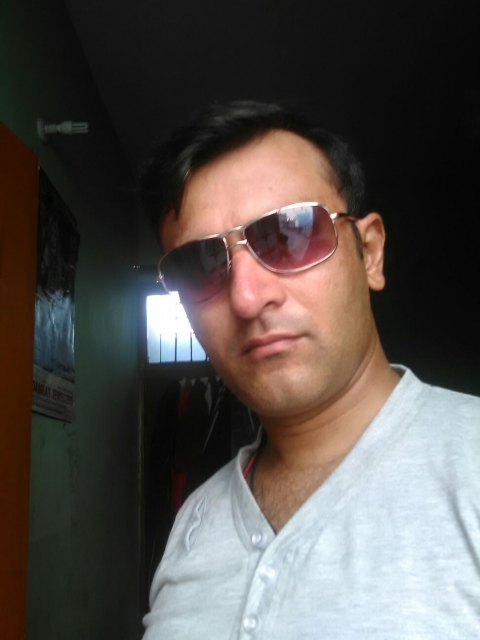 Anoop Kumar Sharma_12