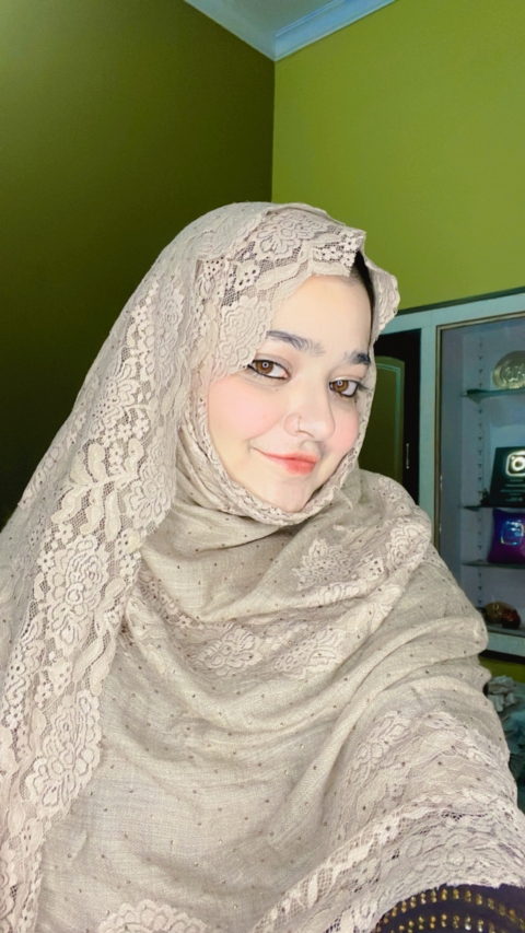 Sarah Zaki