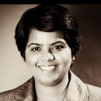 Monika Prasad