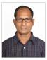 Kumaraswamy B