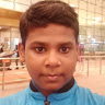 Subhajit Mandal