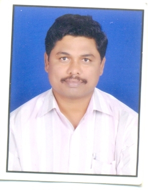  Dr Shyam Salunkhe