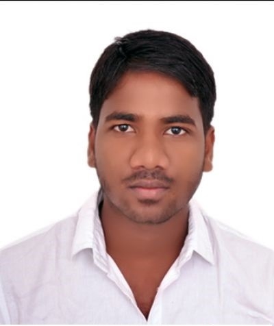 SATYA PRAKASH 
