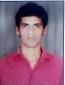 Tarun Batra