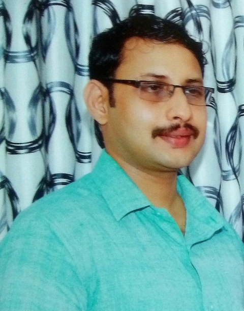 vipinkumard@gmail.com