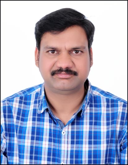 NANDA KUMAR