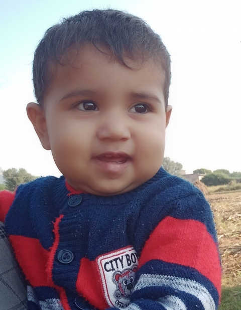 Pradeepkumar