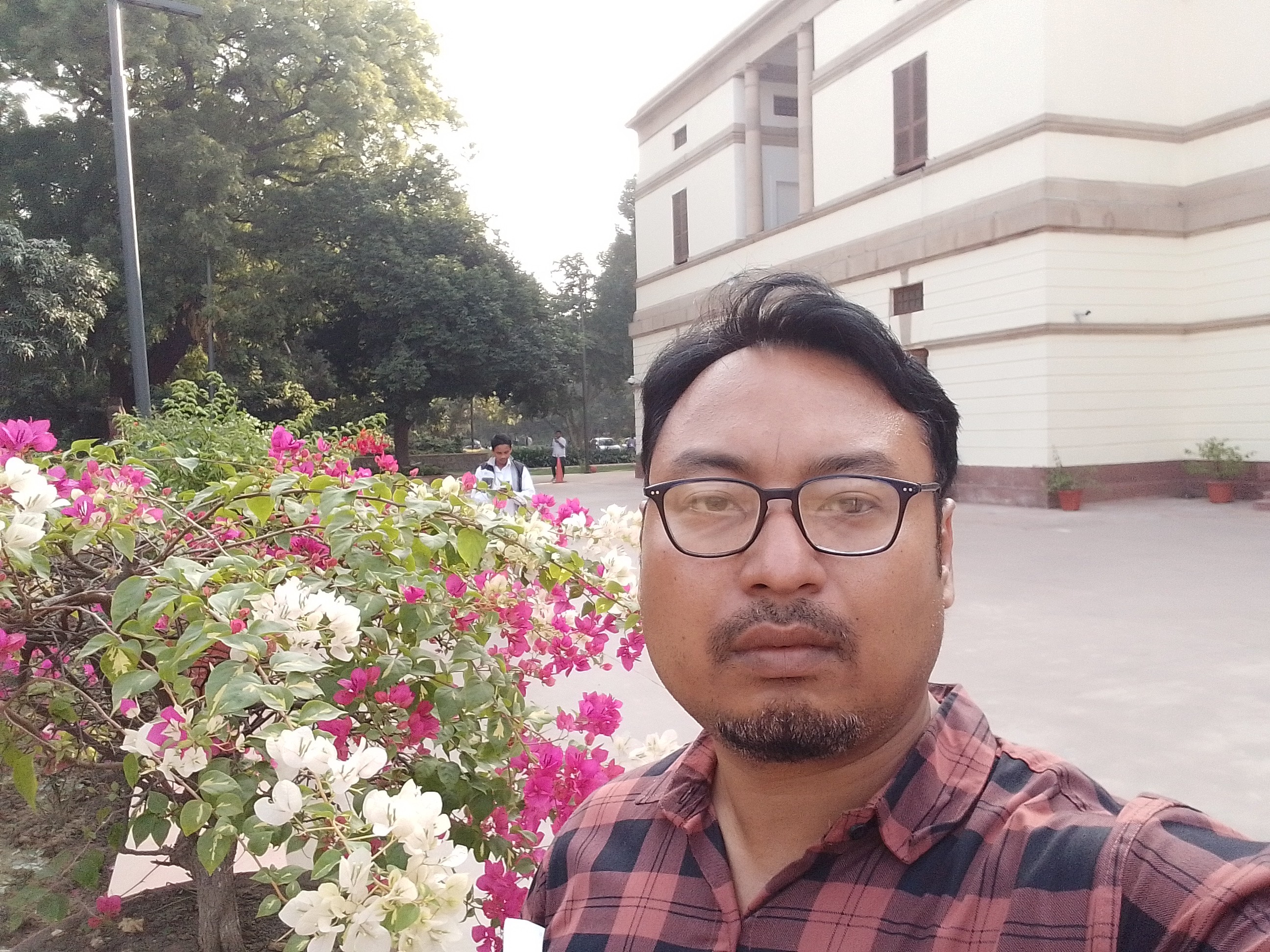 MADHURJYA_6