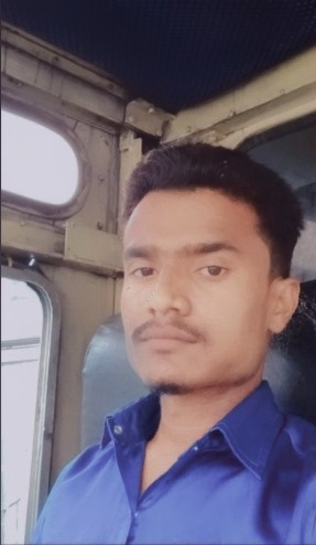 Sachin Dawale
