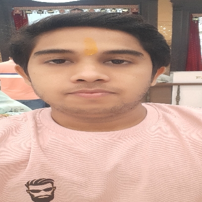 tomeshdewangan