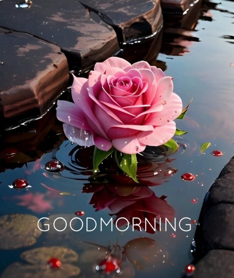 pramil_mil@yahoo.co.in