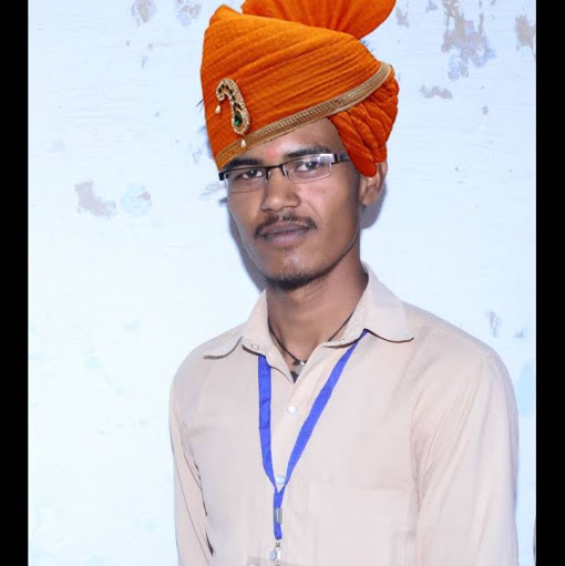 MAHAVIR SAAD