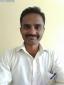 ravi ghorpade