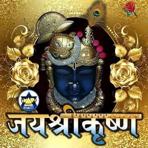 anuj Kumar maheshwari_2
