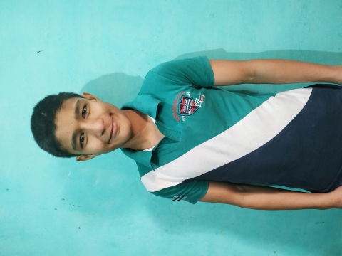Harish paliwal
