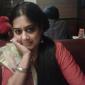 Divya Pandit_1