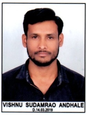 VISHNU ANDHALE_1