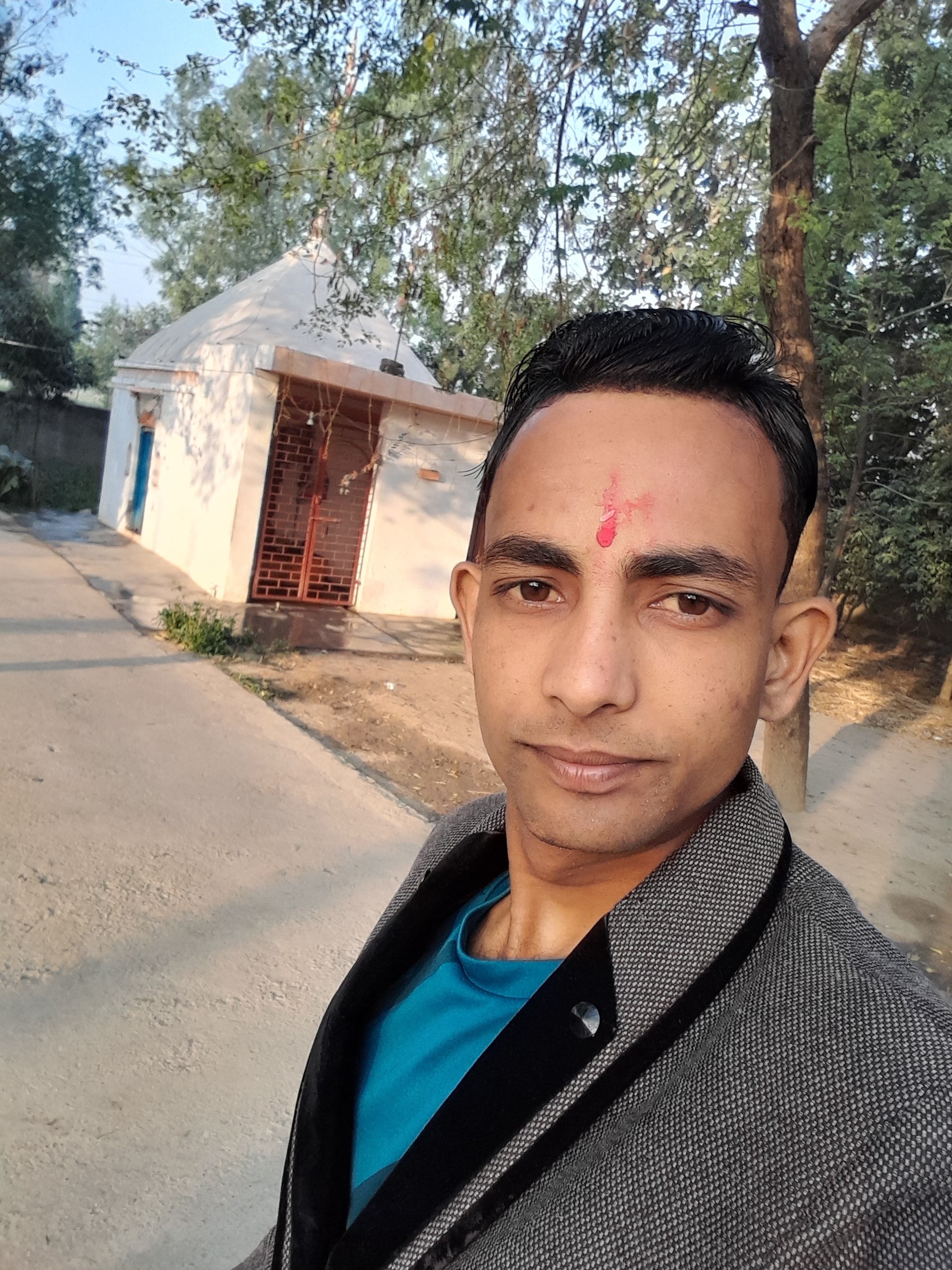 VIJAYPATEL