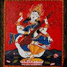 Ojas Jha