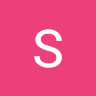 shubhamkumarmunot_1