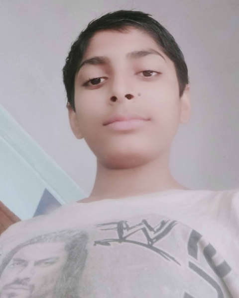 aditya maurya